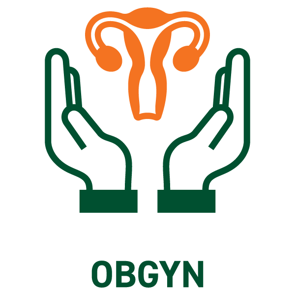 Obstetrics and Gynecology