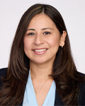 
Fiorella Myrella Perez, MD