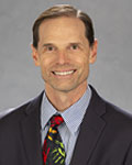 Jeffrey P. Brosco, M.D., Ph.D.