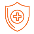 Shield