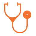 Stethoscope