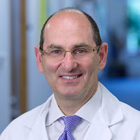 Bernard H. Bochner, MD, FACS