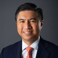 Mark L. Gonzalgo, M.D.