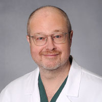 Robert Marcovich, MD