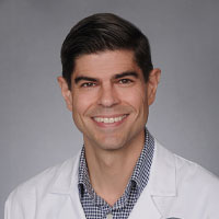 Thomas A. Masterson III, MD