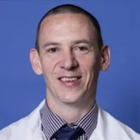 Padraic O’Malley, MSc, MD, FRCSC