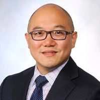 Raymond Pak, M.D.