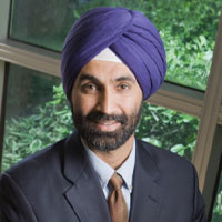 Jaspreet Sandhu, MD