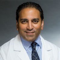 Ojas Shah, MD