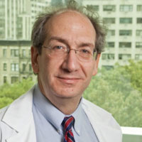 Joel Sheinfeld, MD