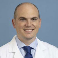 Brian Shuch, MD