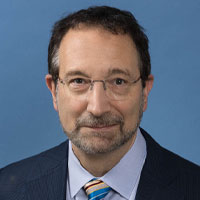 Victor Nitti, MD