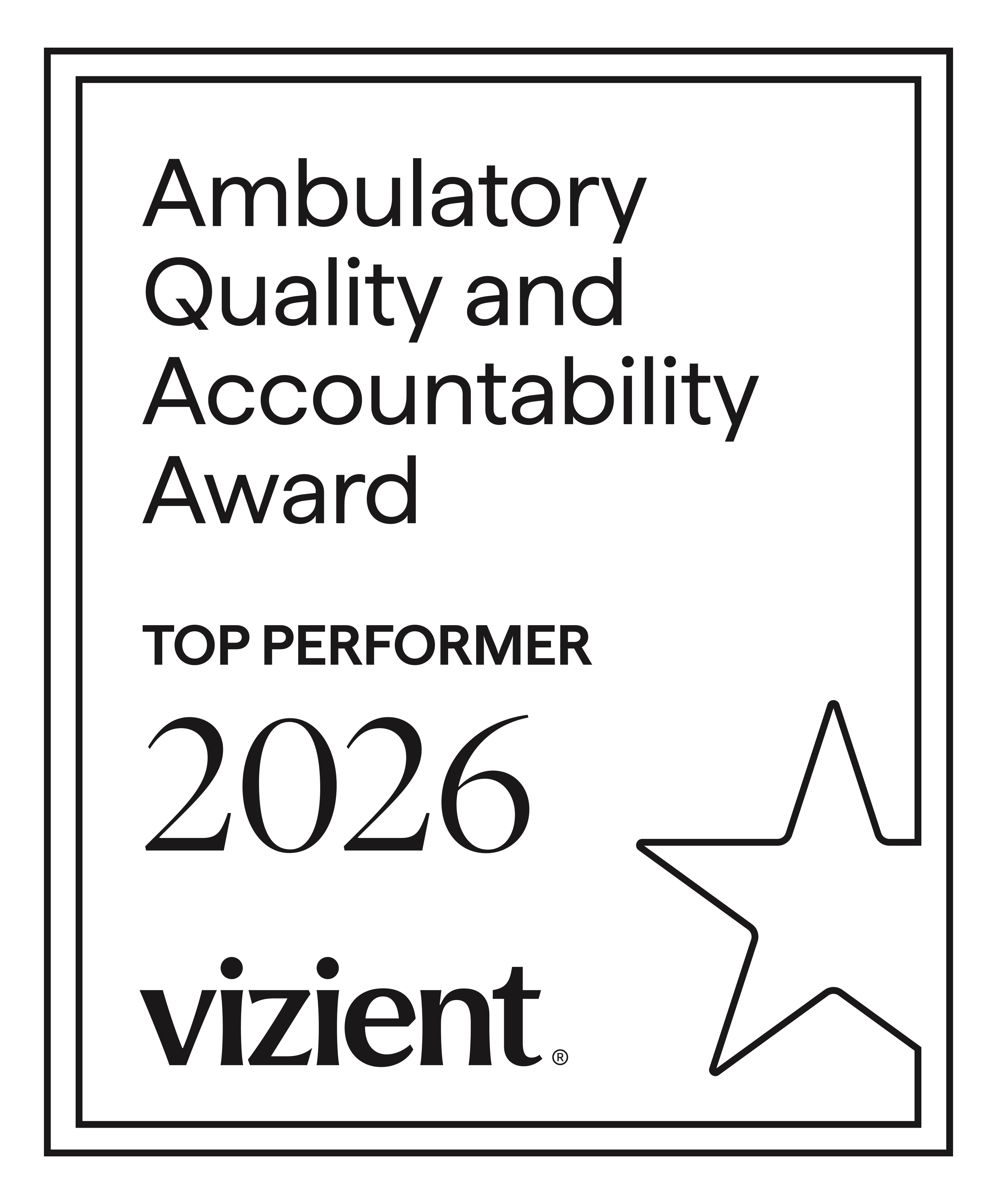 Vizient Logo