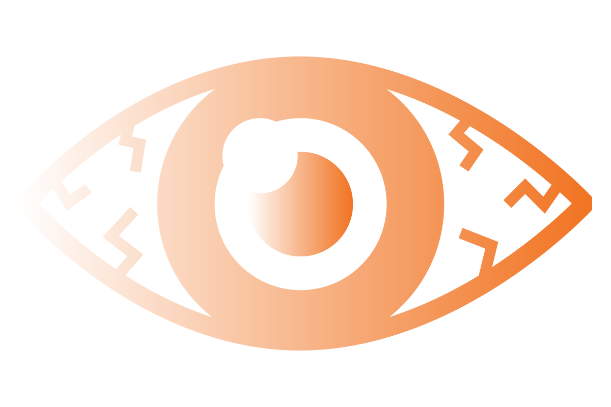 Rapid Virtual Eye Care