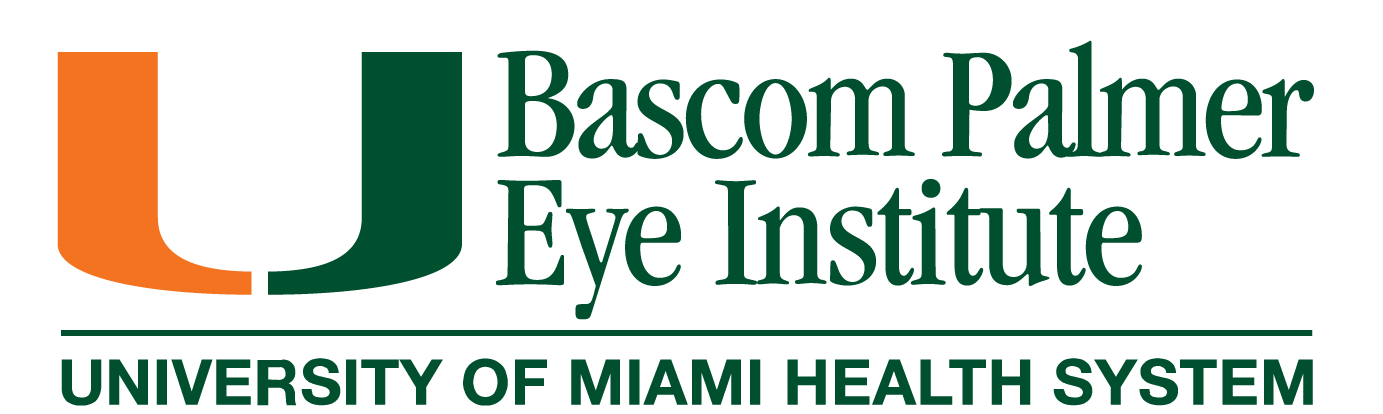 Bascom Palmer Eye Institute