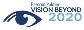 Vision Beyond 2020 Icon