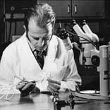 Dr. Machemer