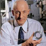 Dr. Parel