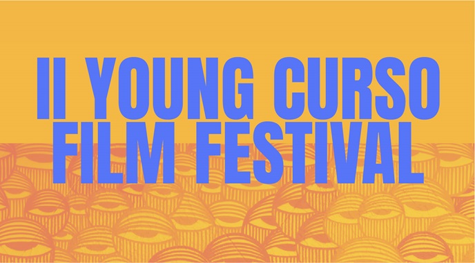 Young Curso Film Festival 2024