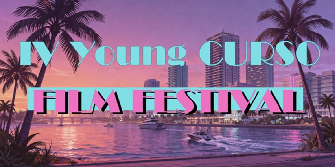 Film Festival 2026