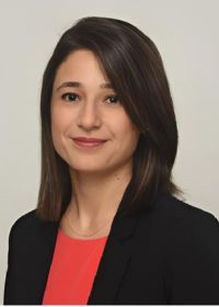 Dr. Huda Sheheitli