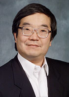 James G. Fujimoto, PhD