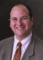 Joel S. Schuman, MD, FACS