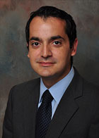 Jorge A. Fortun, MD