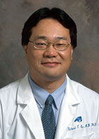 Richard K. Lee, MD, PhD