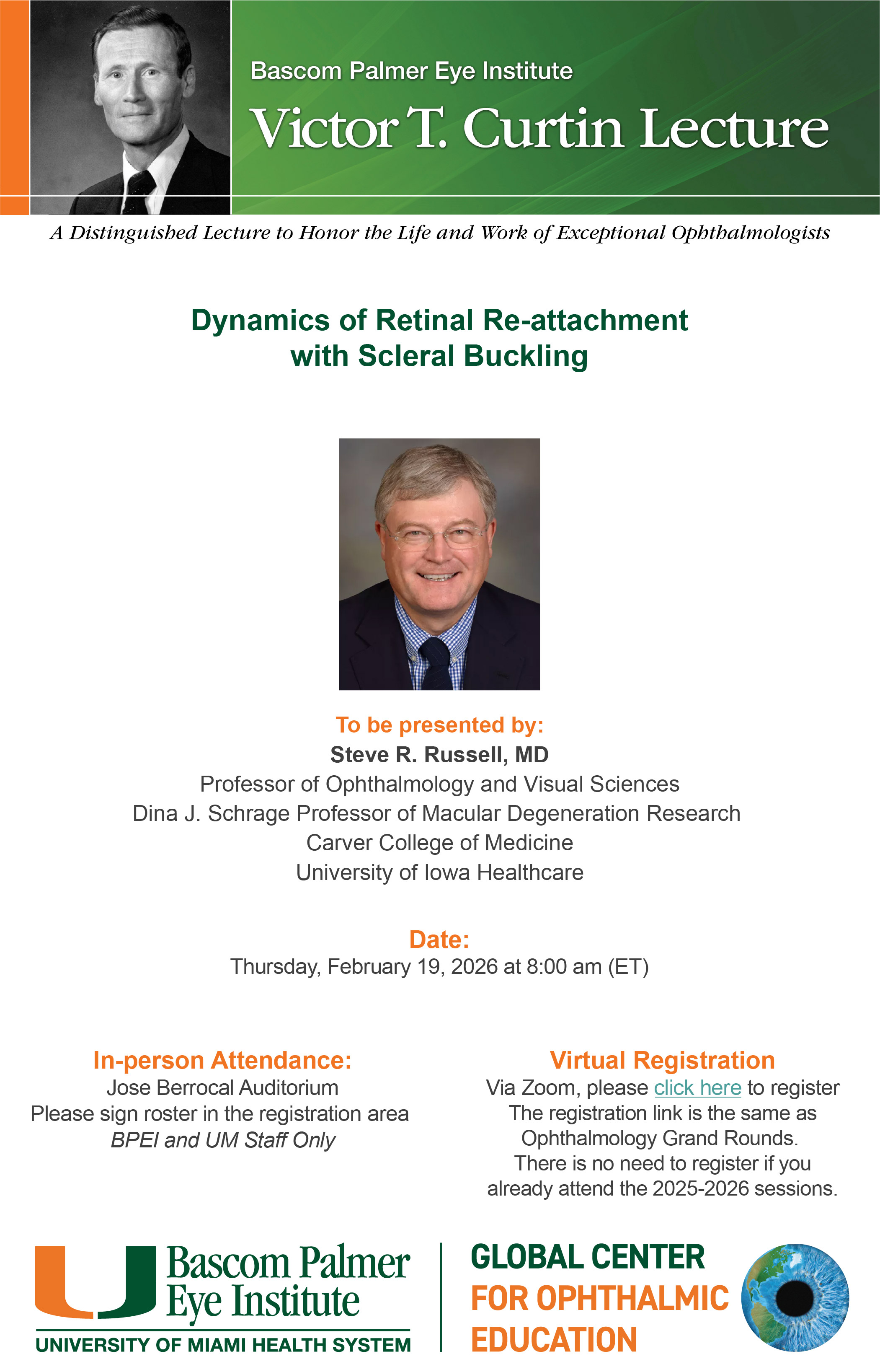 Curtin Lecture Feb 19 2026 v2