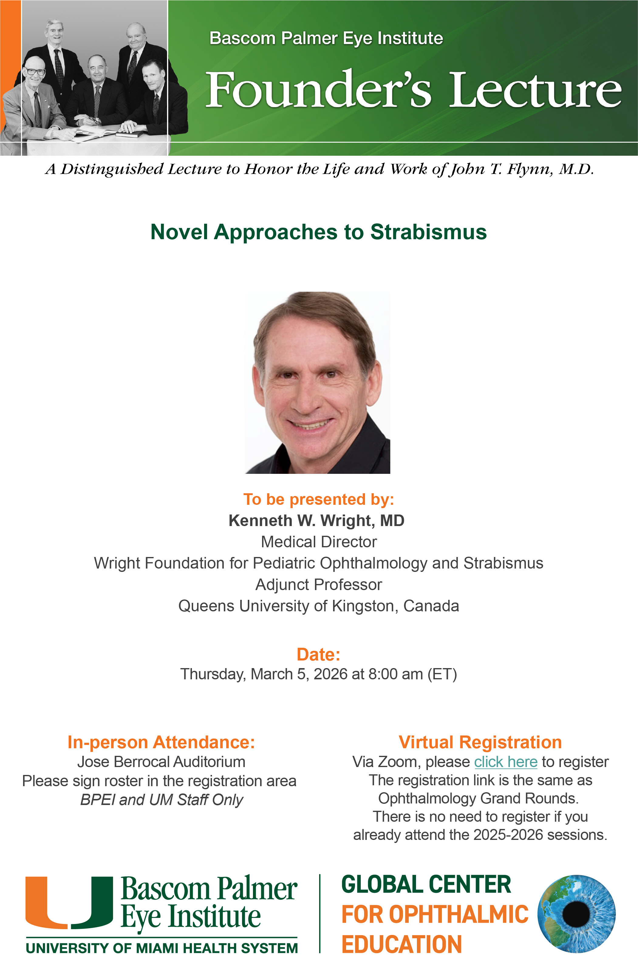 Founders Lecture March 5 2026 v2