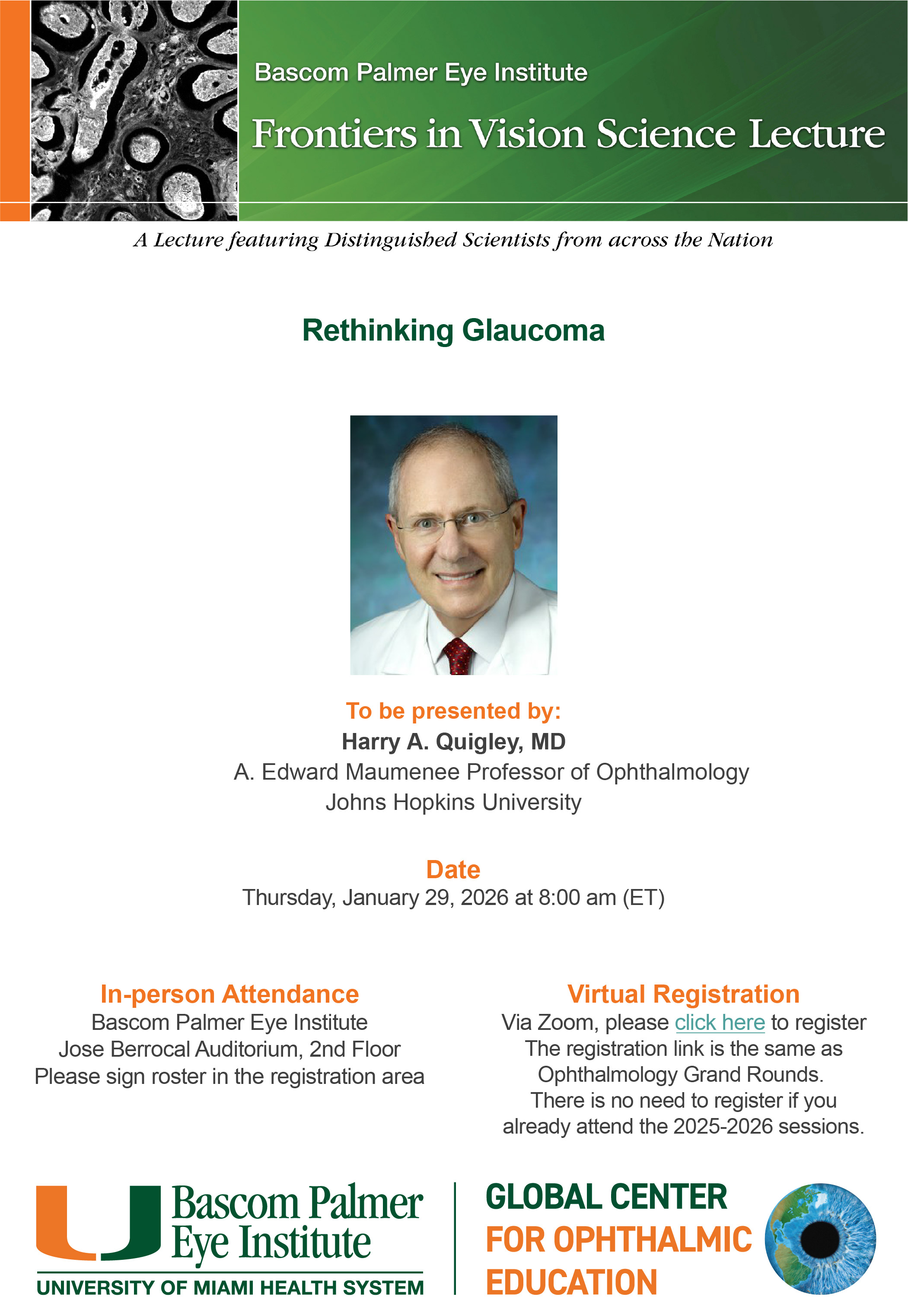 Frontiers Jan 29 2026 v2