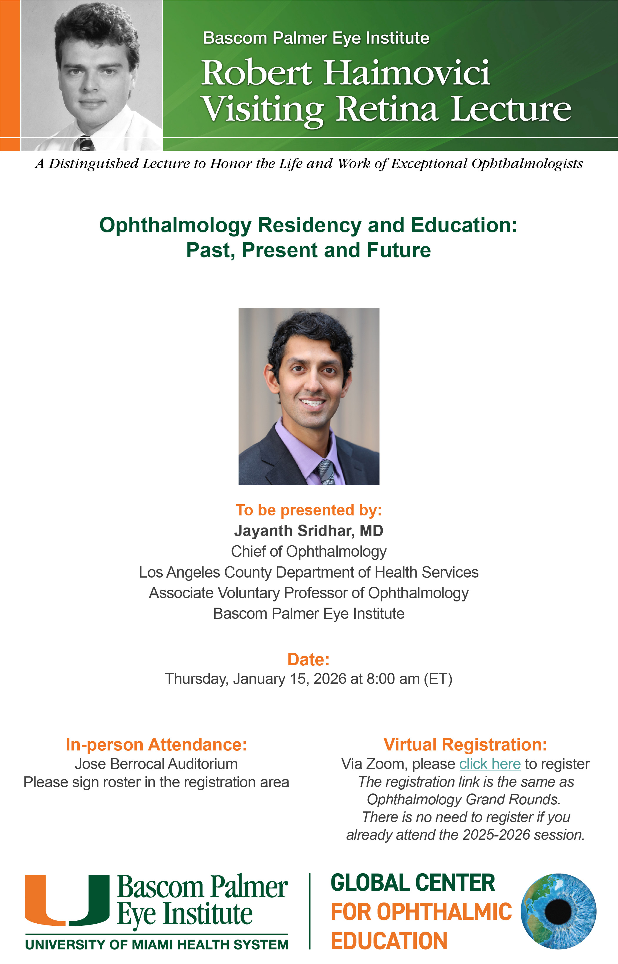 Haimovici Jan 15 2026 v2