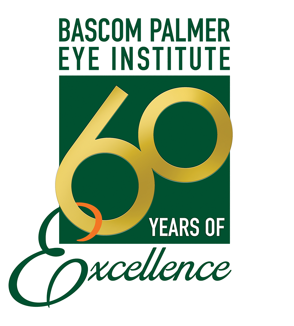 60 Yrs of Excellence Logo