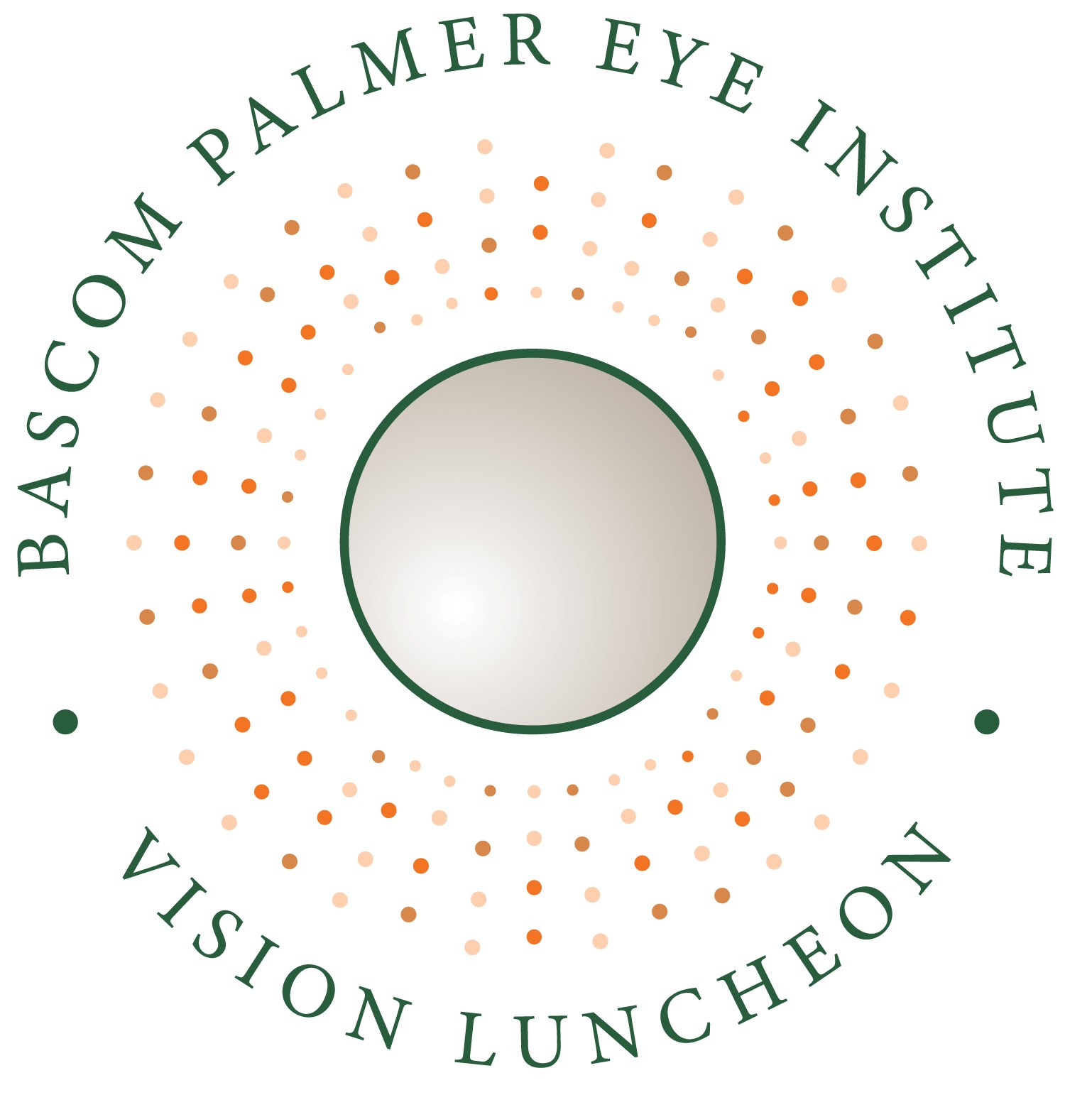 Vision Luncheon Graphic 2026