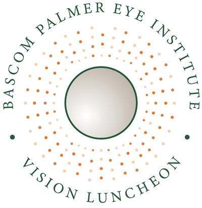 Vision Luncheon Graphic 2026