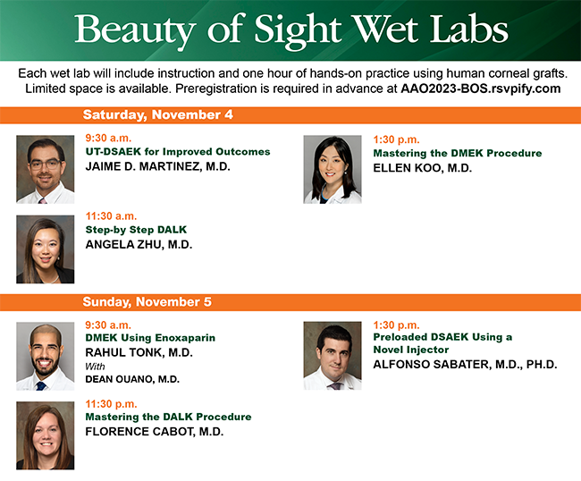 Bascom Palmer Calendar Of Events 