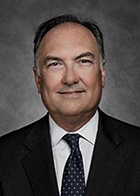 Dr. Eduardo C. Alfonso