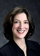 Dr. Carol L. Karp