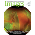 Images Special Edition Endowed Chairs Cover