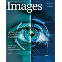 Images Magazine 2014 Issue 2