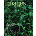 Images Magazine 2014 Issue 2