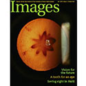 Images Magazine 2010 Issue 1