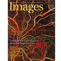 Images Magazine 2018 Issue 1