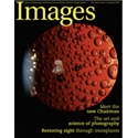 Images Magazine 2009 Issue 1