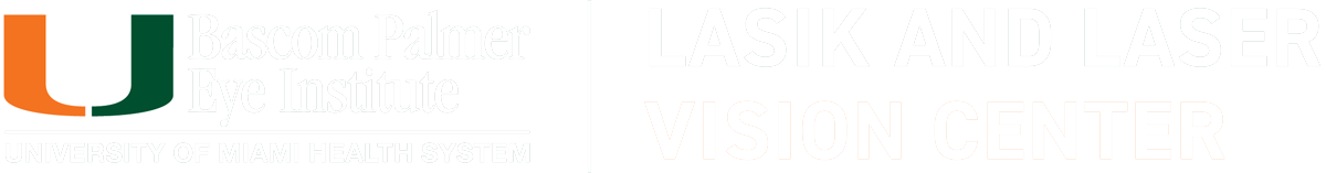Bascom Palmer Eye Institute | LASIK and Laser Vision Center