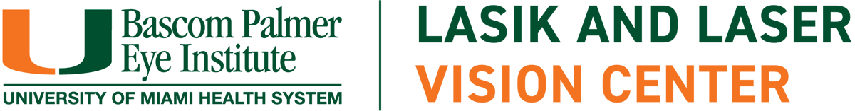 Bascome Palmer Eye Institute | Lasik and Laser Vision Center