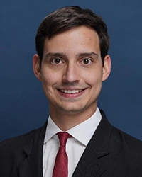 Gustavo Rosa Gameiro