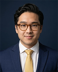 Marcus Vinicius Takatsu