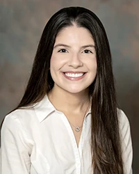 Natalia Palazoni Viegas Mendonca